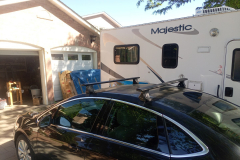 2015Verano-1