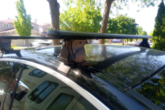 2015Verano-10
