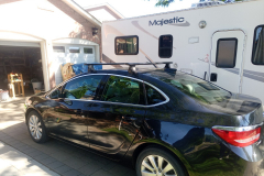 2015Verano-14