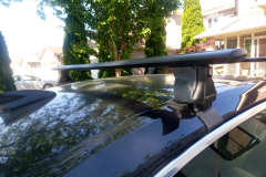 2015Verano-9