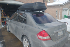 2008Versa-2