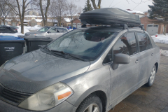 2008Versa-3