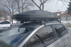 2008Versa-4
