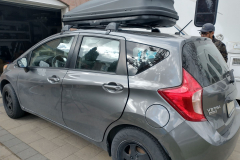 versa-3