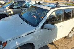 vitara-10