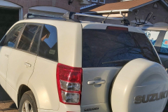 vitara-5