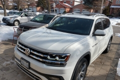 IMG_20200215_124220305_HDR