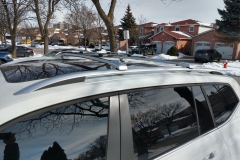 IMG_20200215_124226406_HDR