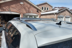 IMG_20200215_124243072_HDR