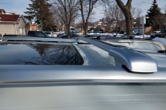 IMG_20200215_124247642_HDR