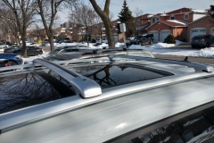 IMG_20200215_124253384_HDR