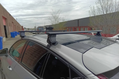 VolvoC402