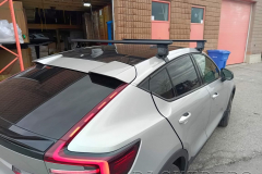 VolvoC404
