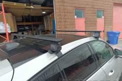VolvoC405