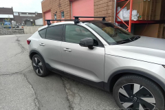 VolvoC406