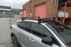 VolvoC407