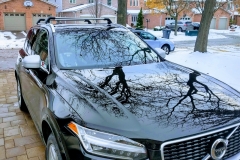 xc90-1