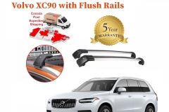 xc90-2