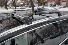 xc90-3