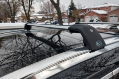 xc90-4