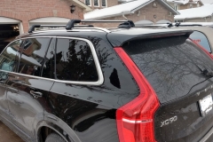 xc90-6