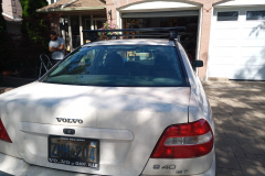 volvoS40-1