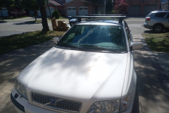 volvoS40-4