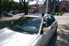 volvoS40-5