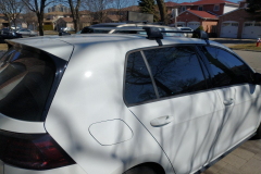 GTI-2