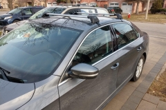 Passat-3
