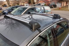 Passat-4