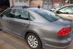 Passat-5