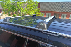 Wagoneer2