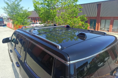 Wagoneer3