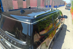 Wagoneer7