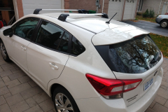 impreza-4
