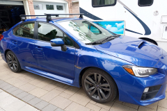 2016WRX-1