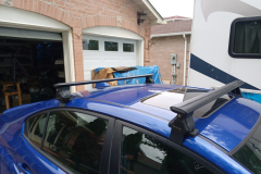 2016WRX-7