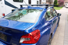2016WRX-8