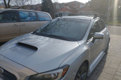 wrx2017-1