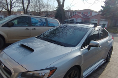 wrx2017-10