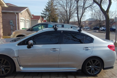 wrx2017-8