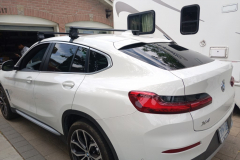 x4-7