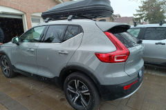 xc40-2