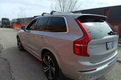 2025XC901