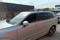 2025XC903