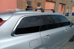 2025XC905