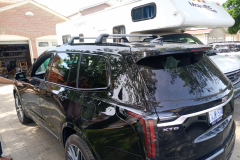 xt6-10