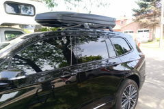 xt6-12