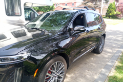 xt6-2